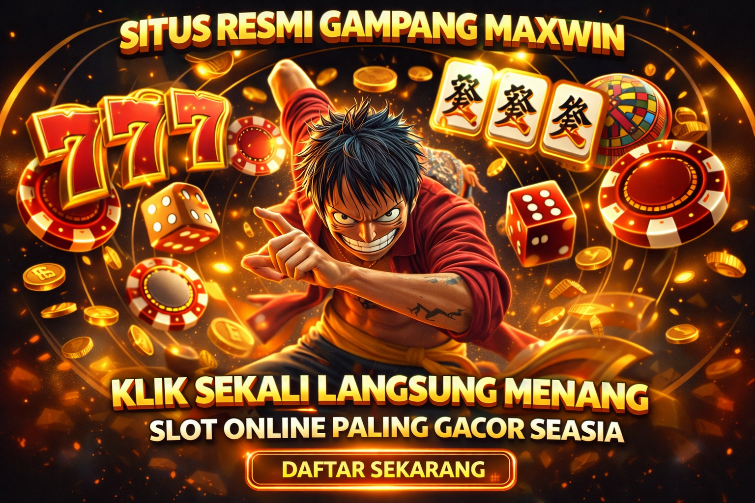 Mahfud MD saat jadi tamu pembicara di kampus UII Yogyakarta (Foto: instagram / mohmahfudmd)